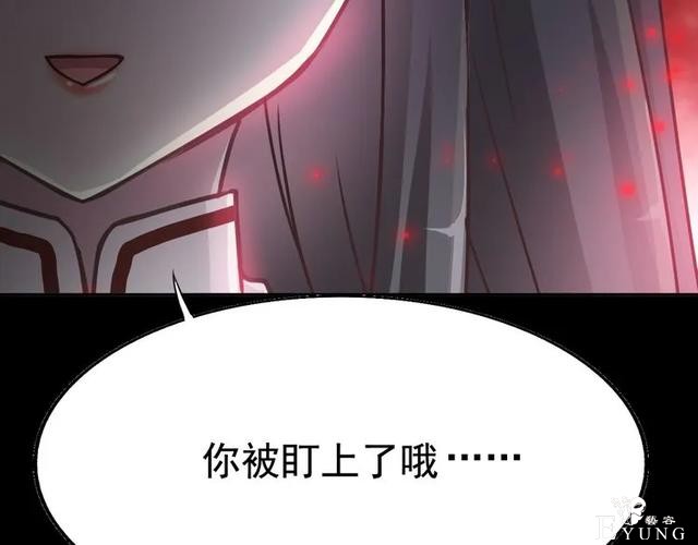 人性漫画《白衣天使》“你知道她的手救过多少人吗？”-68.jpg