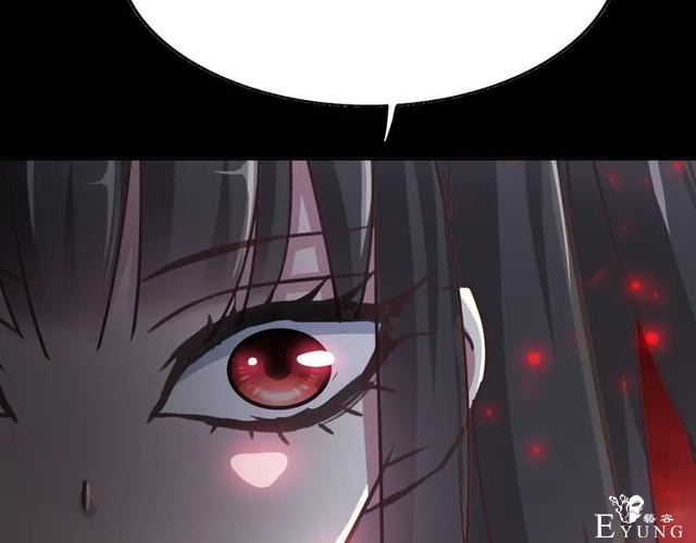 人性漫画《白衣天使》“你知道她的手救过多少人吗？”-67.jpg