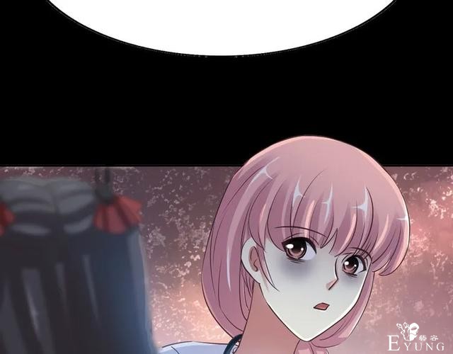 人性漫画《白衣天使》“你知道她的手救过多少人吗？”-69.jpg