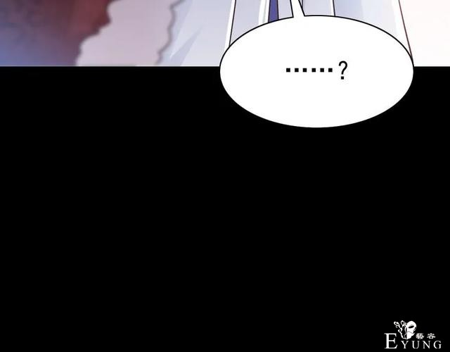 人性漫画《白衣天使》“你知道她的手救过多少人吗？”-71.jpg