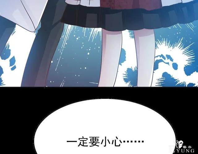 人性漫画《白衣天使》“你知道她的手救过多少人吗？”-66.jpg