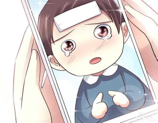 人性漫画《白衣天使》“你知道她的手救过多少人吗？”-77.jpg