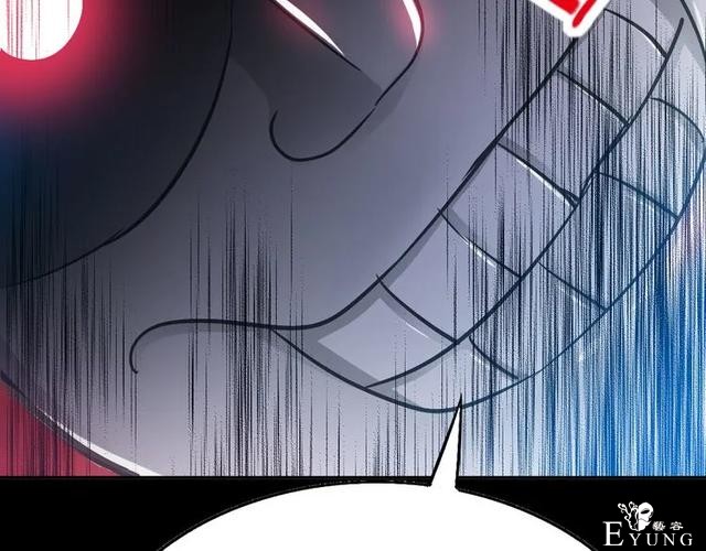 人性漫画《白衣天使》“你知道她的手救过多少人吗？”-93.jpg