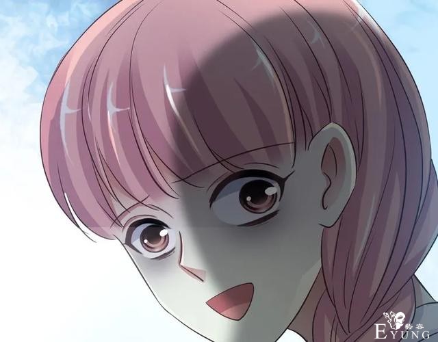 人性漫画《白衣天使》“你知道她的手救过多少人吗？”-90.jpg