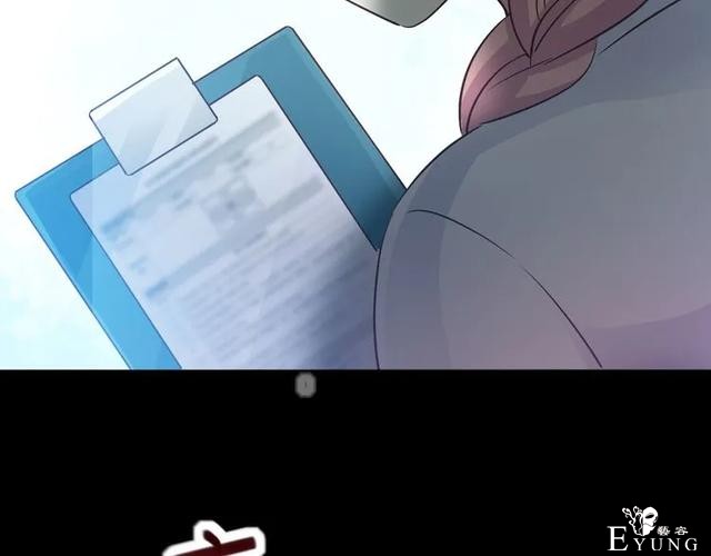 人性漫画《白衣天使》“你知道她的手救过多少人吗？”-91.jpg