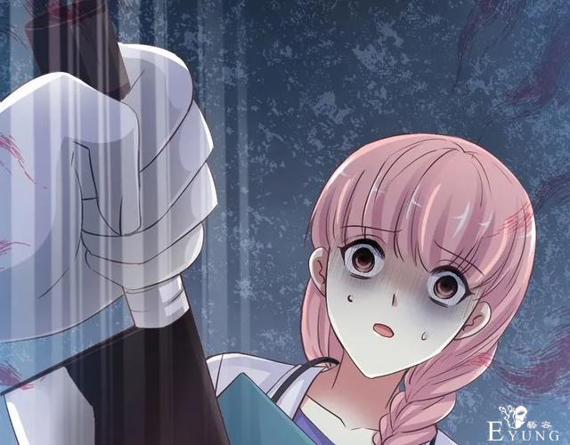 人性漫画《白衣天使》“你知道她的手救过多少人吗？”-97.jpg
