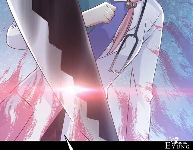 人性漫画《白衣天使》“你知道她的手救过多少人吗？”-98.jpg