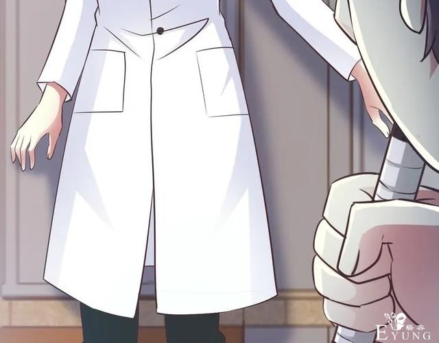 人性漫画《白衣天使》“你知道她的手救过多少人吗？”-104.jpg