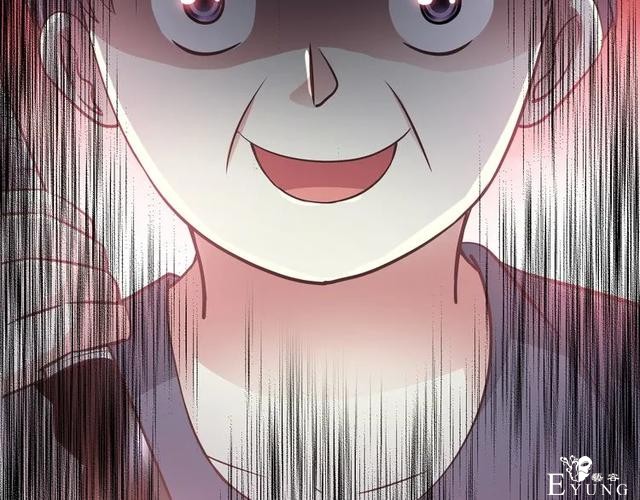人性漫画《白衣天使》“你知道她的手救过多少人吗？”-108.jpg