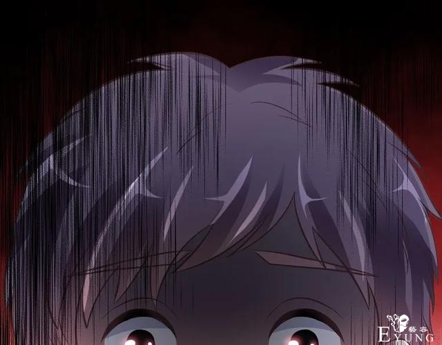人性漫画《白衣天使》“你知道她的手救过多少人吗？”-107.jpg
