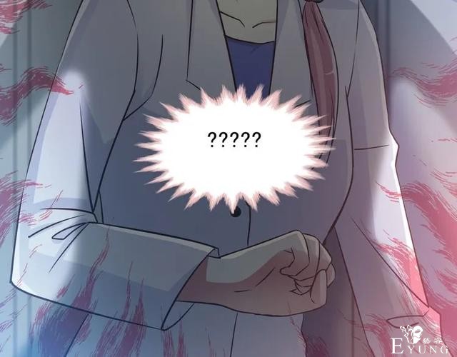 人性漫画《白衣天使》“你知道她的手救过多少人吗？”-111.jpg