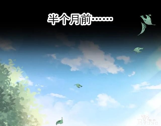 人性漫画《白衣天使》“你知道她的手救过多少人吗？”-114.jpg