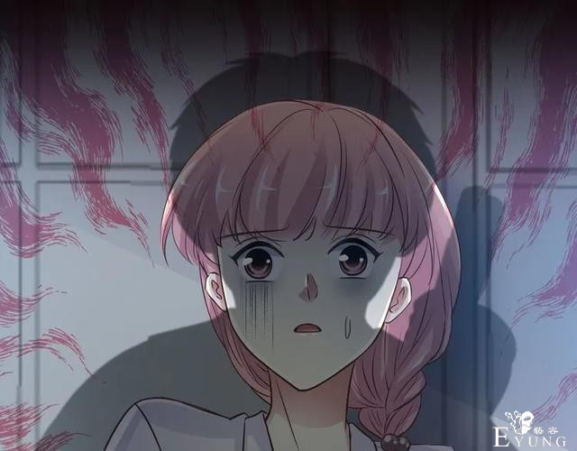 人性漫画《白衣天使》“你知道她的手救过多少人吗？”-110.jpg