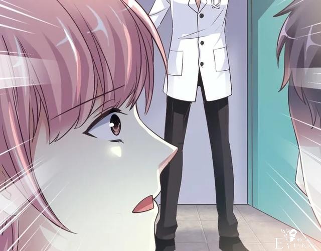 人性漫画《白衣天使》“你知道她的手救过多少人吗？”-119.jpg