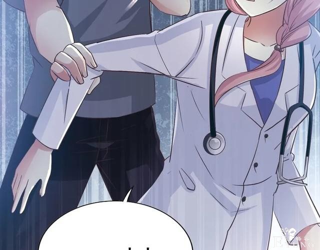人性漫画《白衣天使》“你知道她的手救过多少人吗？”-125.jpg
