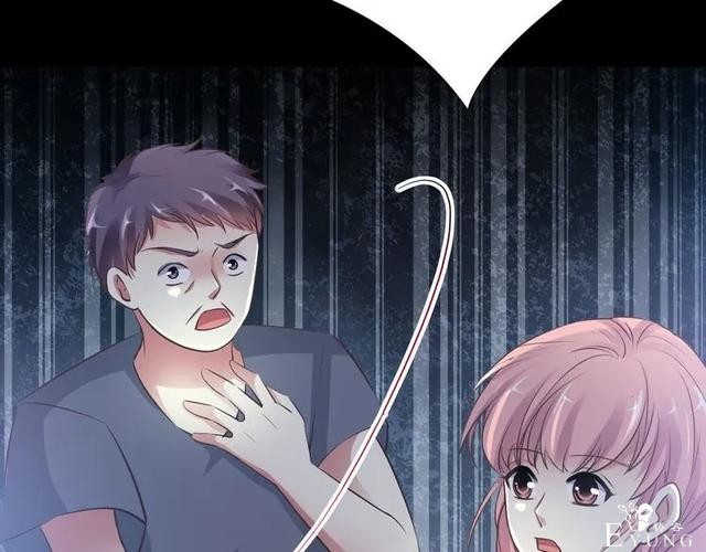 人性漫画《白衣天使》“你知道她的手救过多少人吗？”-124.jpg