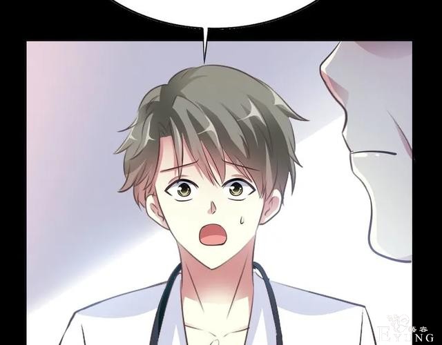 人性漫画《白衣天使》“你知道她的手救过多少人吗？”-130.jpg