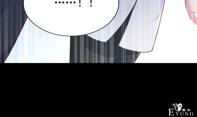 人性漫画《白衣天使》“你知道她的手救过多少人吗？”-126.jpg