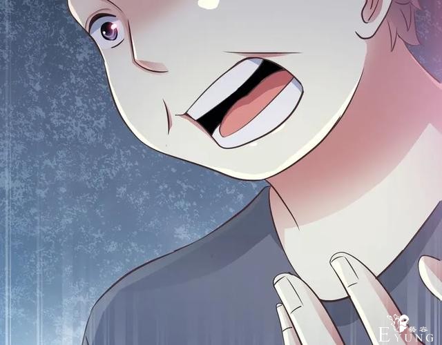 人性漫画《白衣天使》“你知道她的手救过多少人吗？”-133.jpg