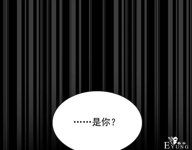 人性漫画《白衣天使》“你知道她的手救过多少人吗？”-143.jpg