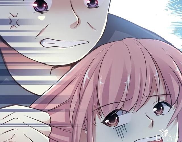 人性漫画《白衣天使》“你知道她的手救过多少人吗？”-141.jpg