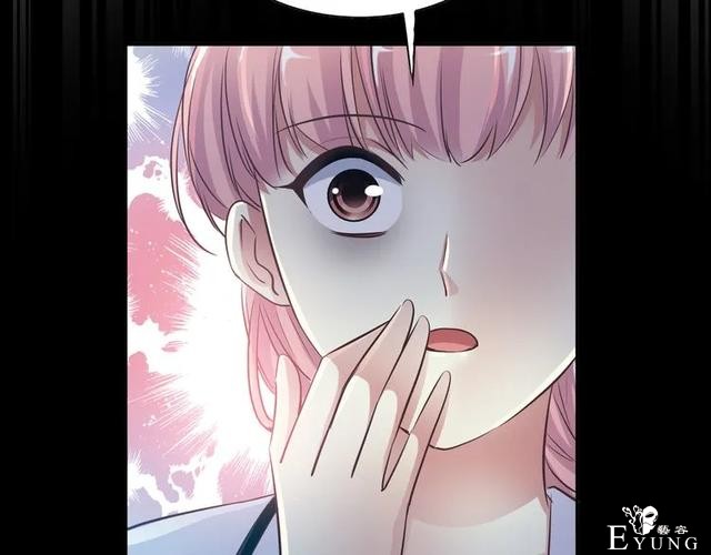 人性漫画《白衣天使》“你知道她的手救过多少人吗？”-144.jpg