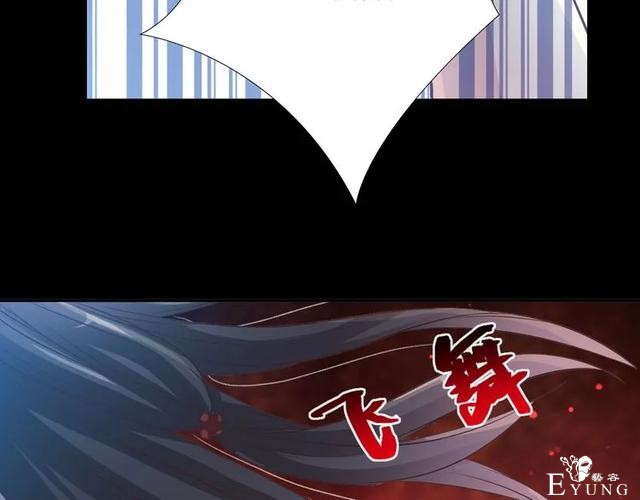 人性漫画《白衣天使》“你知道她的手救过多少人吗？”-150.jpg