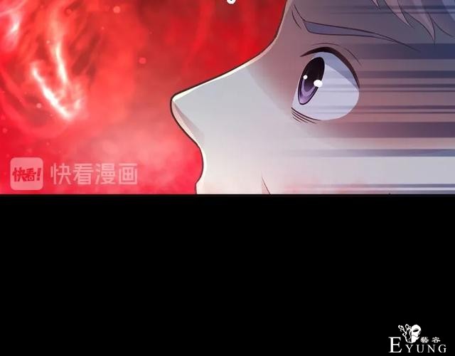 人性漫画《白衣天使》“你知道她的手救过多少人吗？”-156.jpg