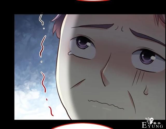 人性漫画《白衣天使》“你知道她的手救过多少人吗？”-162.jpg