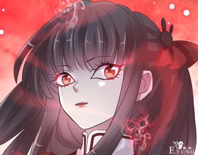 人性漫画《白衣天使》“你知道她的手救过多少人吗？”-160.jpg