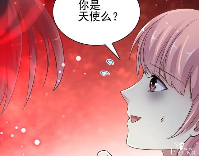 人性漫画《白衣天使》“你知道她的手救过多少人吗？”-168.jpg