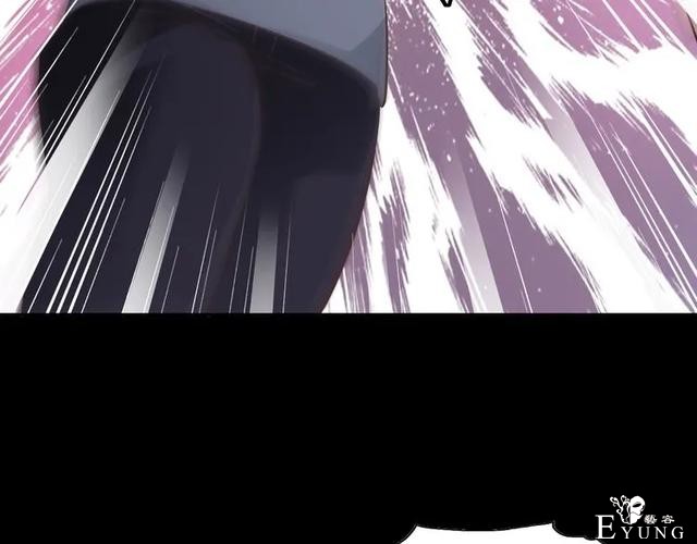 人性漫画《白衣天使》“你知道她的手救过多少人吗？”-165.jpg