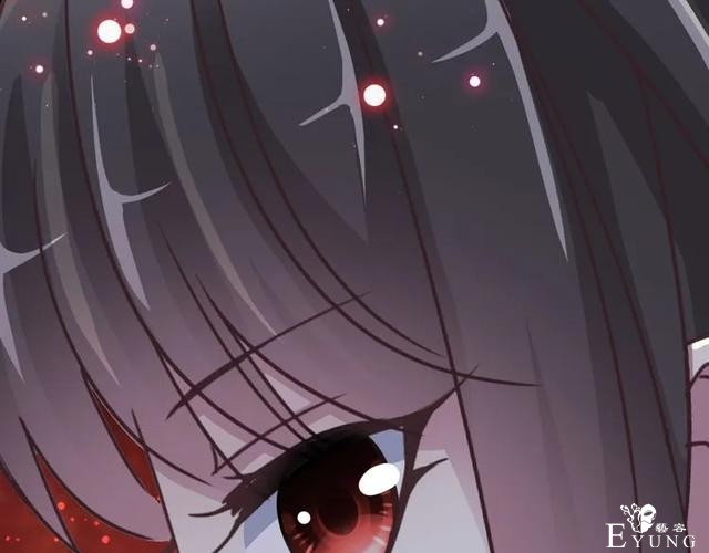人性漫画《白衣天使》“你知道她的手救过多少人吗？”-170.jpg