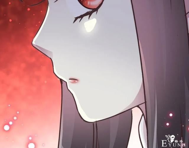 人性漫画《白衣天使》“你知道她的手救过多少人吗？”-171.jpg