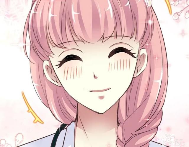 人性漫画《白衣天使》“你知道她的手救过多少人吗？”-178.jpg