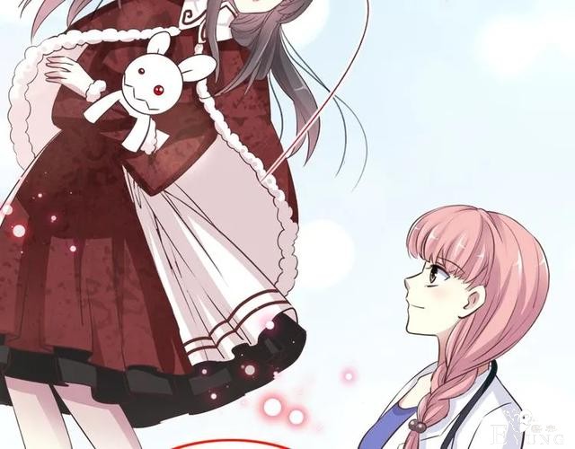 人性漫画《白衣天使》“你知道她的手救过多少人吗？”-176.jpg