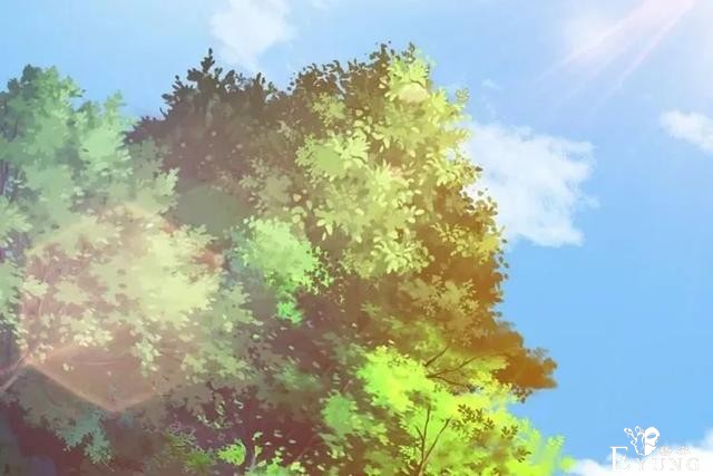 人性漫画《白衣天使》“你知道她的手救过多少人吗？”-182.jpg