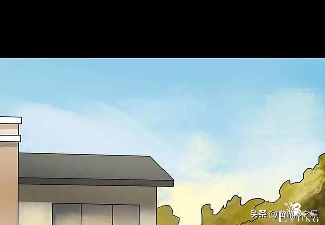 漫画故事：玩物伤志（下）-1.jpg