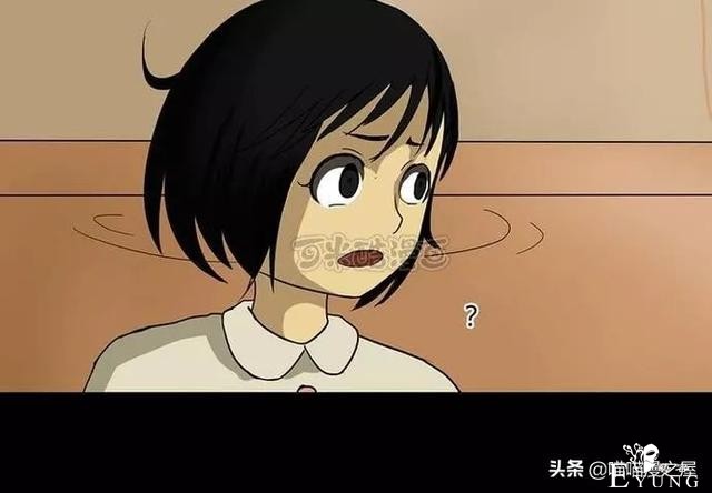 漫画故事：玩物伤志（下）-8.jpg