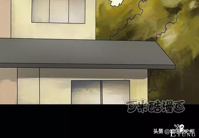 漫画故事：玩物伤志（下）-2.jpg