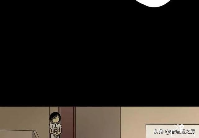 漫画故事：玩物伤志（下）-15.jpg