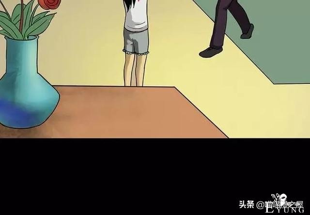 漫画故事：玩物伤志（下）-17.jpg