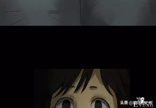 漫画故事：玩物伤志（下）-33.jpg