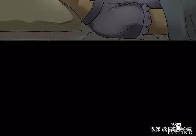 漫画故事：玩物伤志（下）-37.jpg