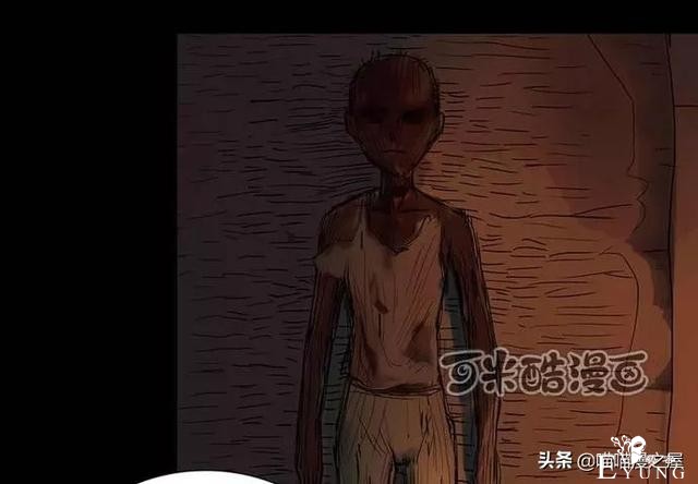 漫画故事：玩物伤志（下）-48.jpg