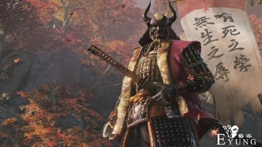 精神力量不是专属特权，二次元同是“时代精神”的象征-3.jpg