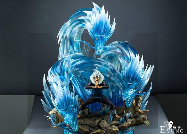 精神力量不是专属特权，二次元同是“时代精神”的象征-1.jpg