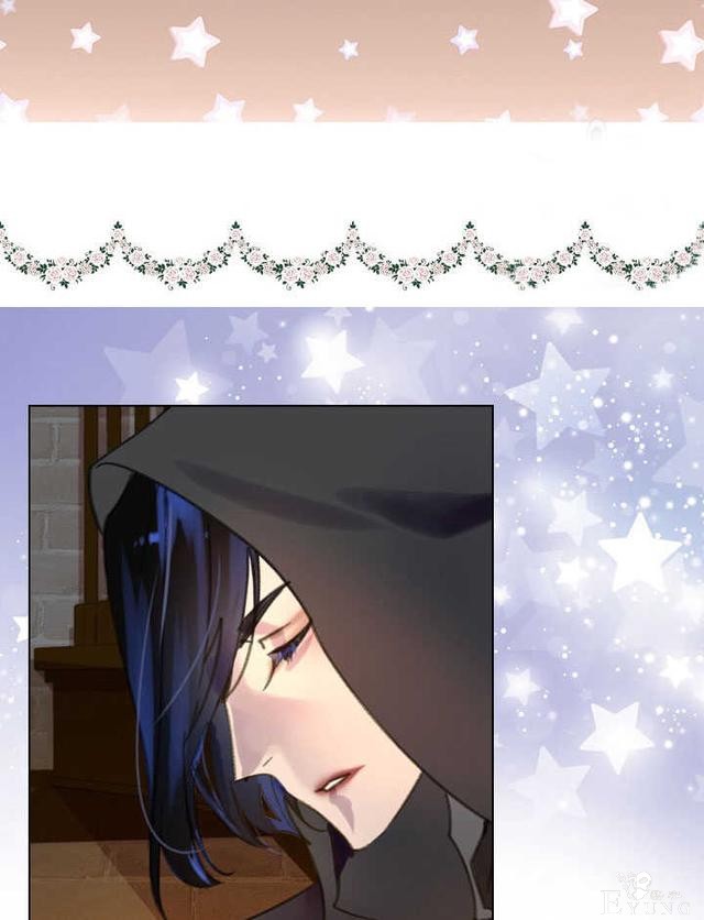 漫画：韩漫-女骑士的生存法则 11-17.jpg
