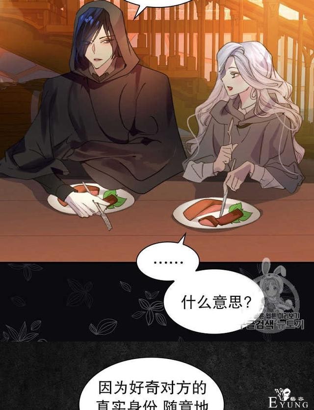 漫画：韩漫-女骑士的生存法则 11-27.jpg