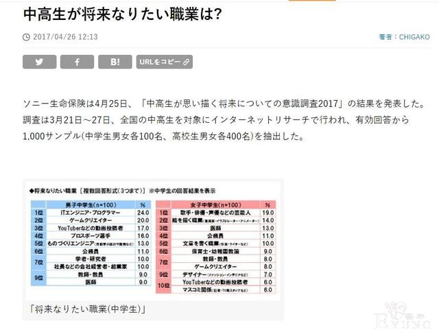 宅谣言01：日本成年男子的梦想职业是当JK？-4.jpg